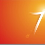 Nouveaux logo pour Windows 7