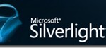 Silverlight 3 vient de sortir en version 3 !