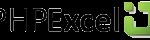 Creer des fichiers excel avec PHP !