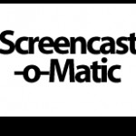 Faites vos propres tutoriels vidéo grâce à screencast – O – Matic