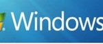 Windows 7 en version RC le 30 Avril pour les abonnes Technet/MSDN pour les autres le 5 Mai