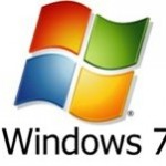Le downgrade vers Windows XP a partir de Windows 7 sera possible jusqu&rsquo;au 23 avril 2011