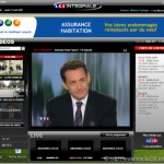 LCI int&eacute;gral le logiciel id&eacute;al pour suivre toute l&rsquo;actualit&eacute;es et la campagne pr&eacute;sidentiel sans rater un seul &eacute;venement important .